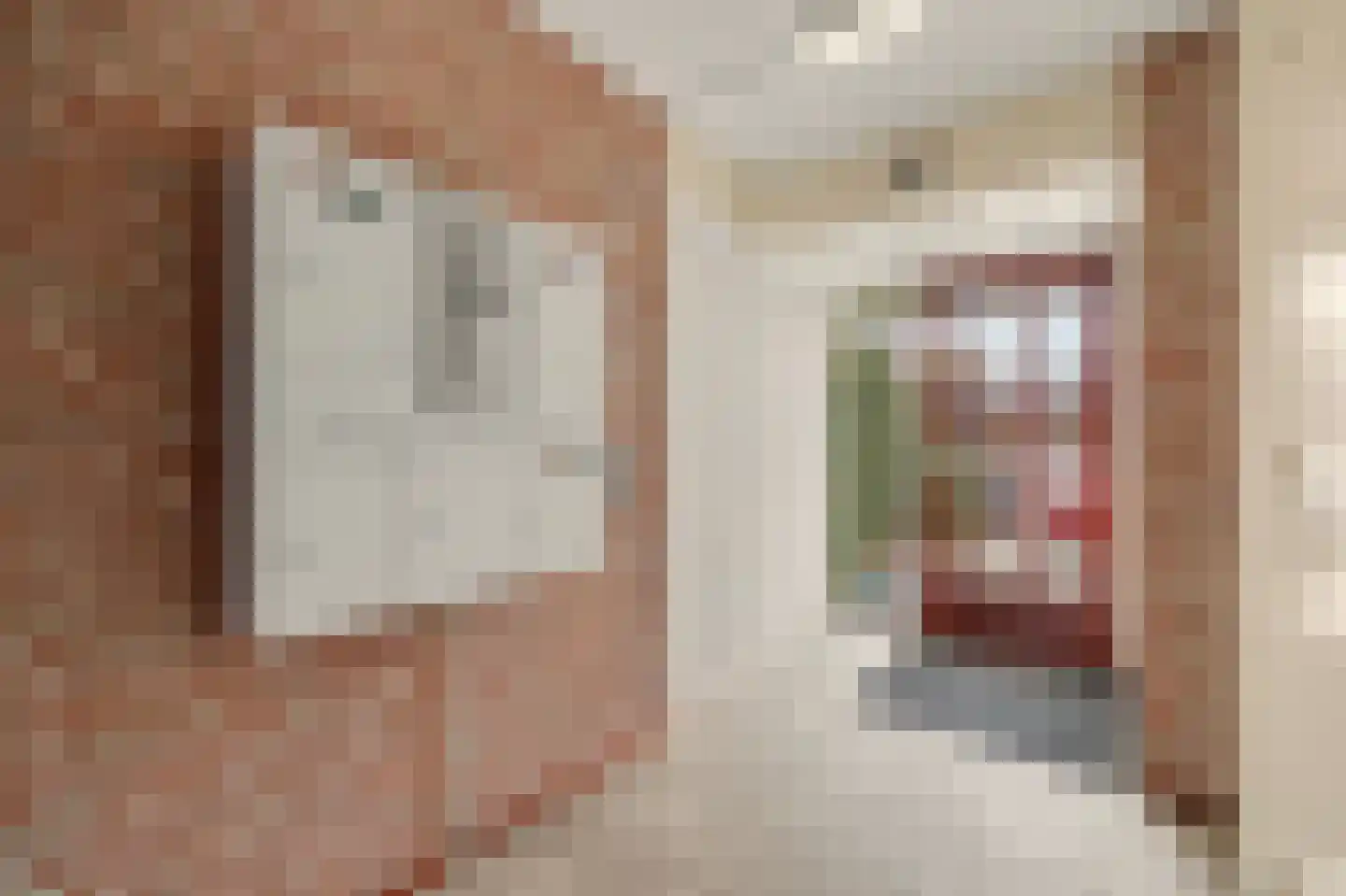 Zoutmansweg 66 d Reeuwijk thumbnail 7