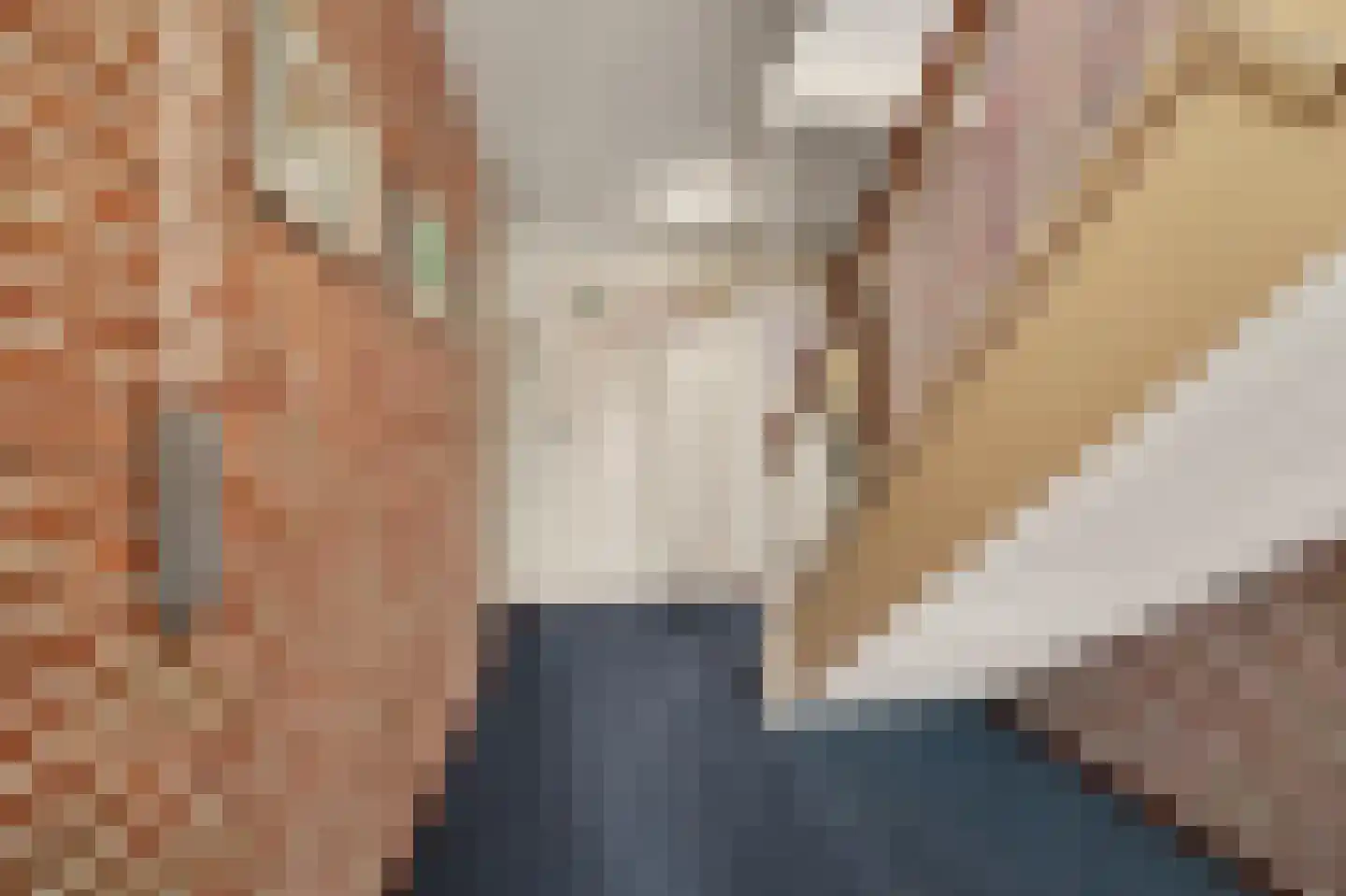 Zoutmansweg 66 d Reeuwijk thumbnail 8
