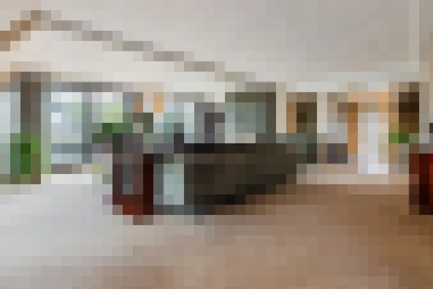 Zoutmansweg 66 e Reeuwijk thumbnail 12