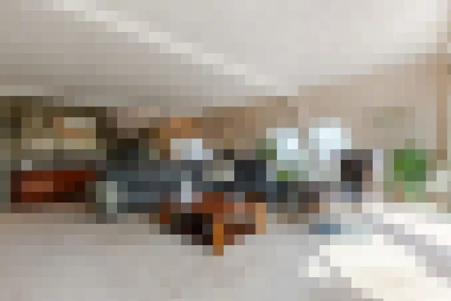 Zoutmansweg 66 e Reeuwijk thumbnail 13