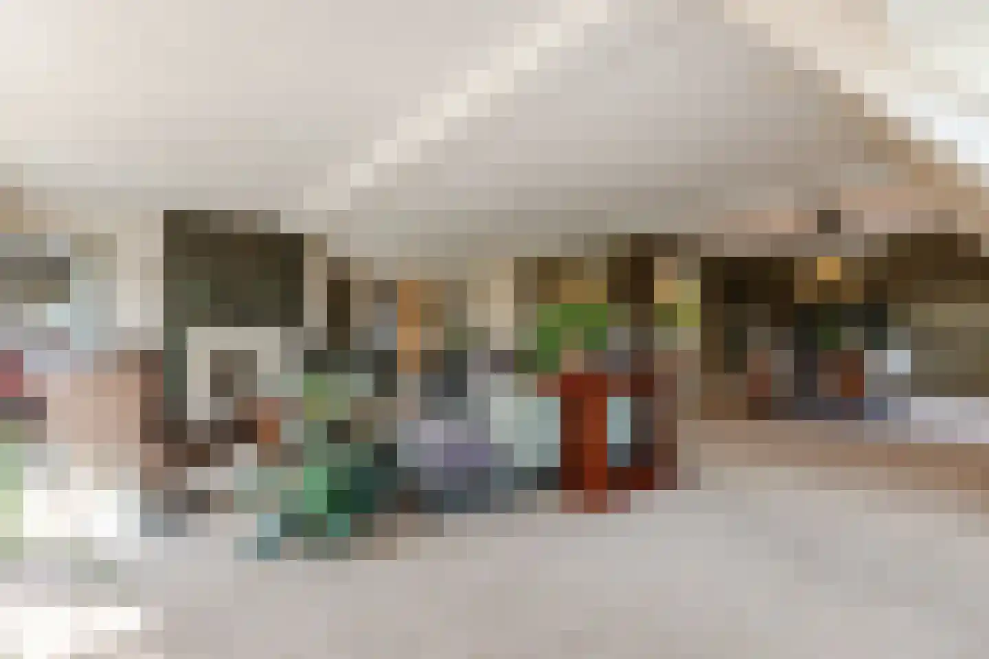 Zoutmansweg 66 e Reeuwijk thumbnail 14