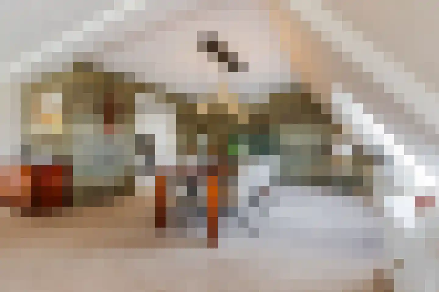 Zoutmansweg 66 e Reeuwijk thumbnail 16