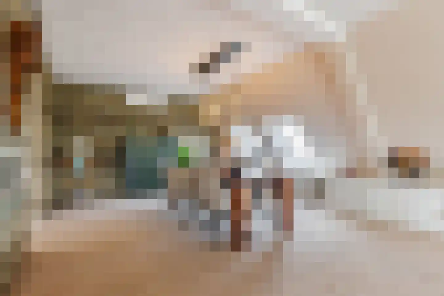 Zoutmansweg 66 e Reeuwijk thumbnail 17