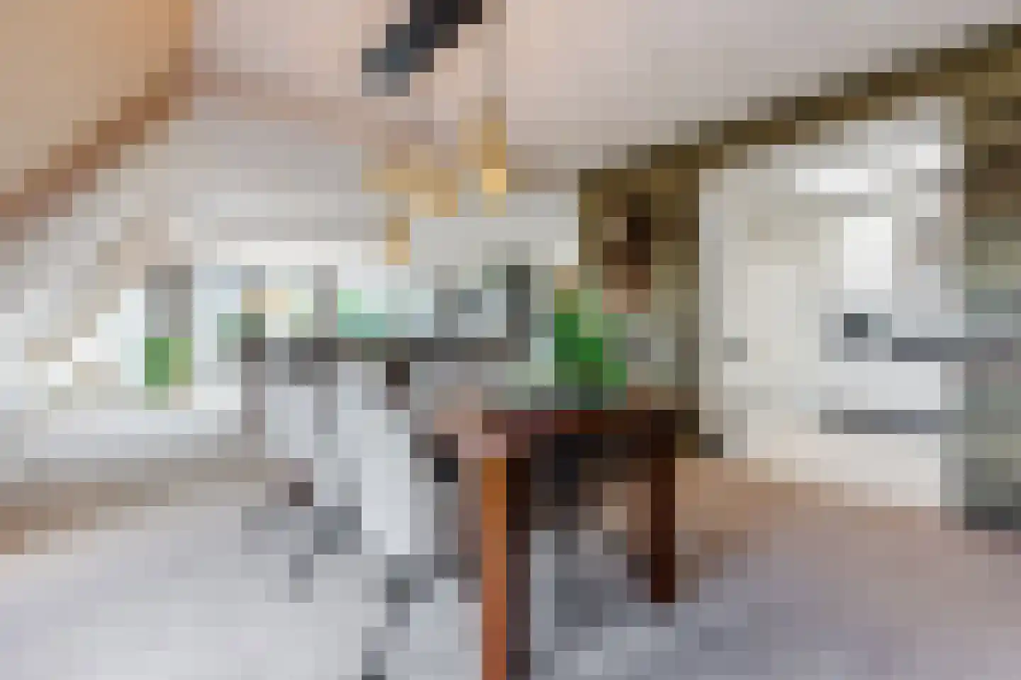 Zoutmansweg 66 e Reeuwijk thumbnail 19