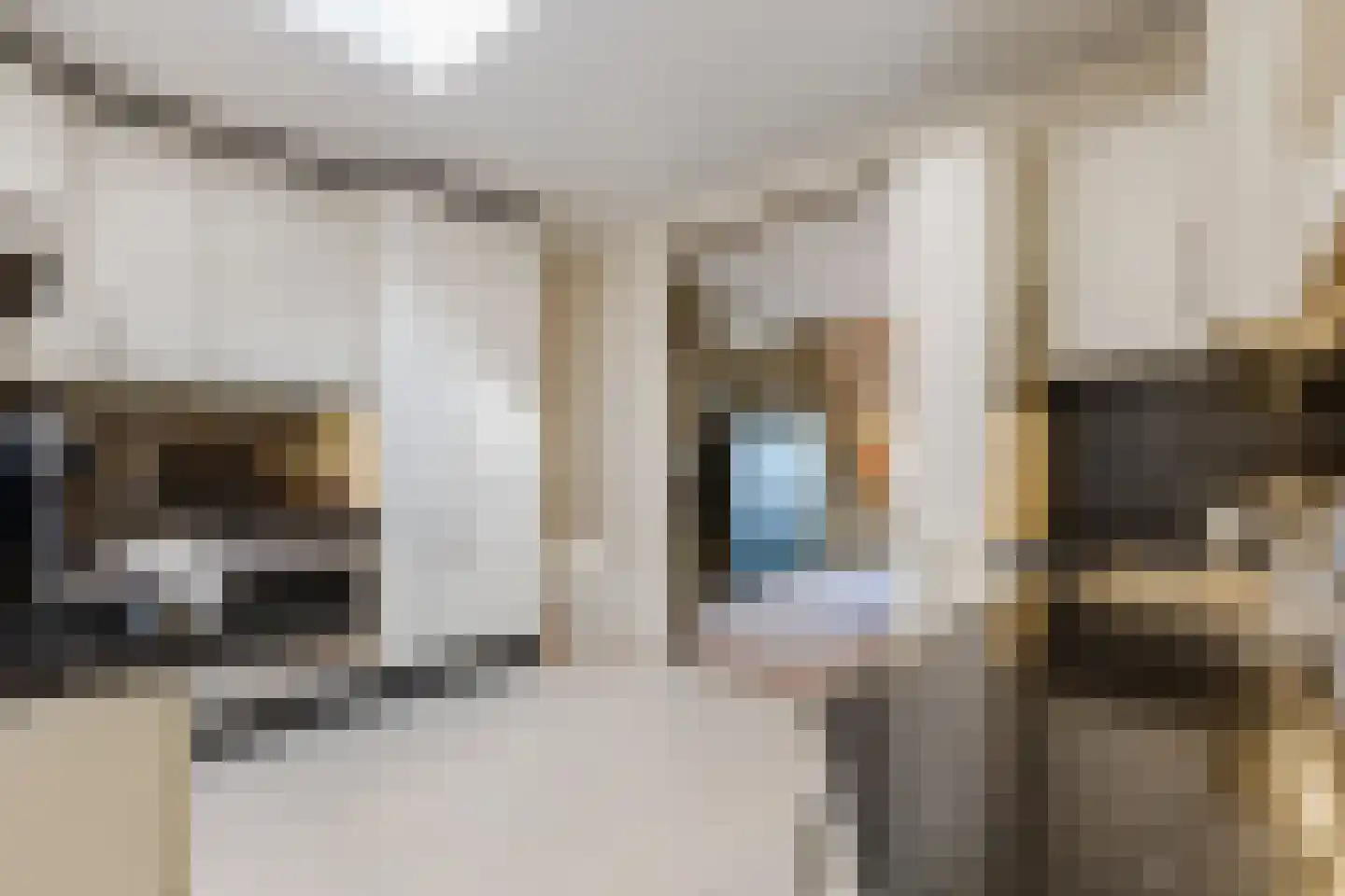 Zoutmansweg 66 e Reeuwijk thumbnail 21