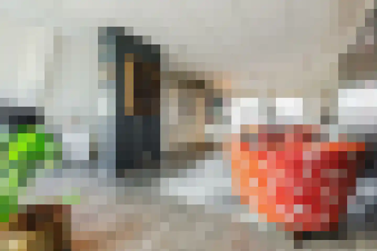Zoutmansweg 66 e Reeuwijk thumbnail 29