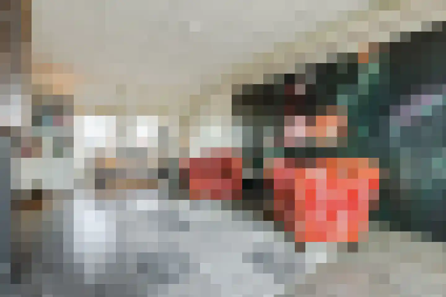 Zoutmansweg 66 e Reeuwijk thumbnail 30