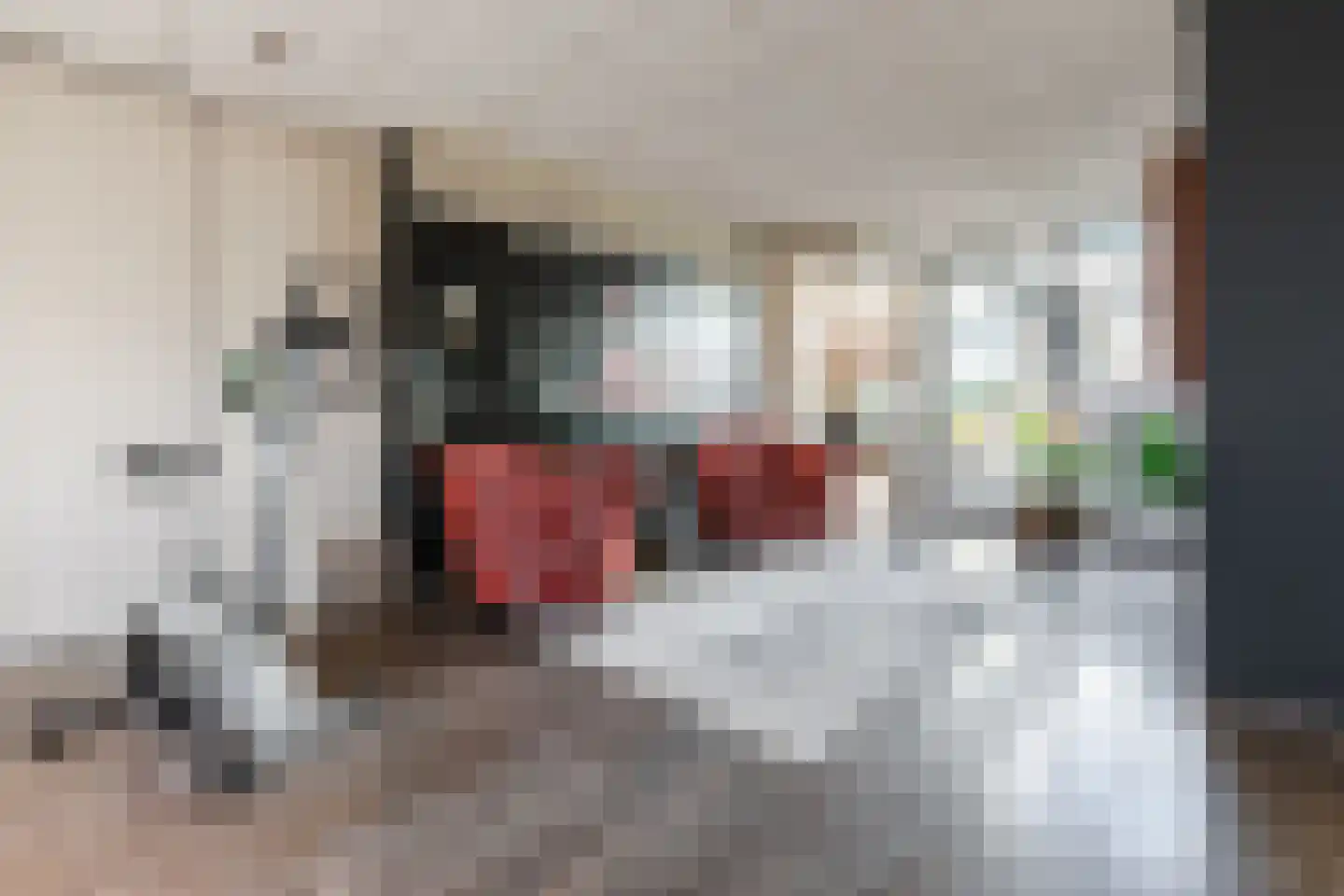 Zoutmansweg 66 e Reeuwijk thumbnail 31