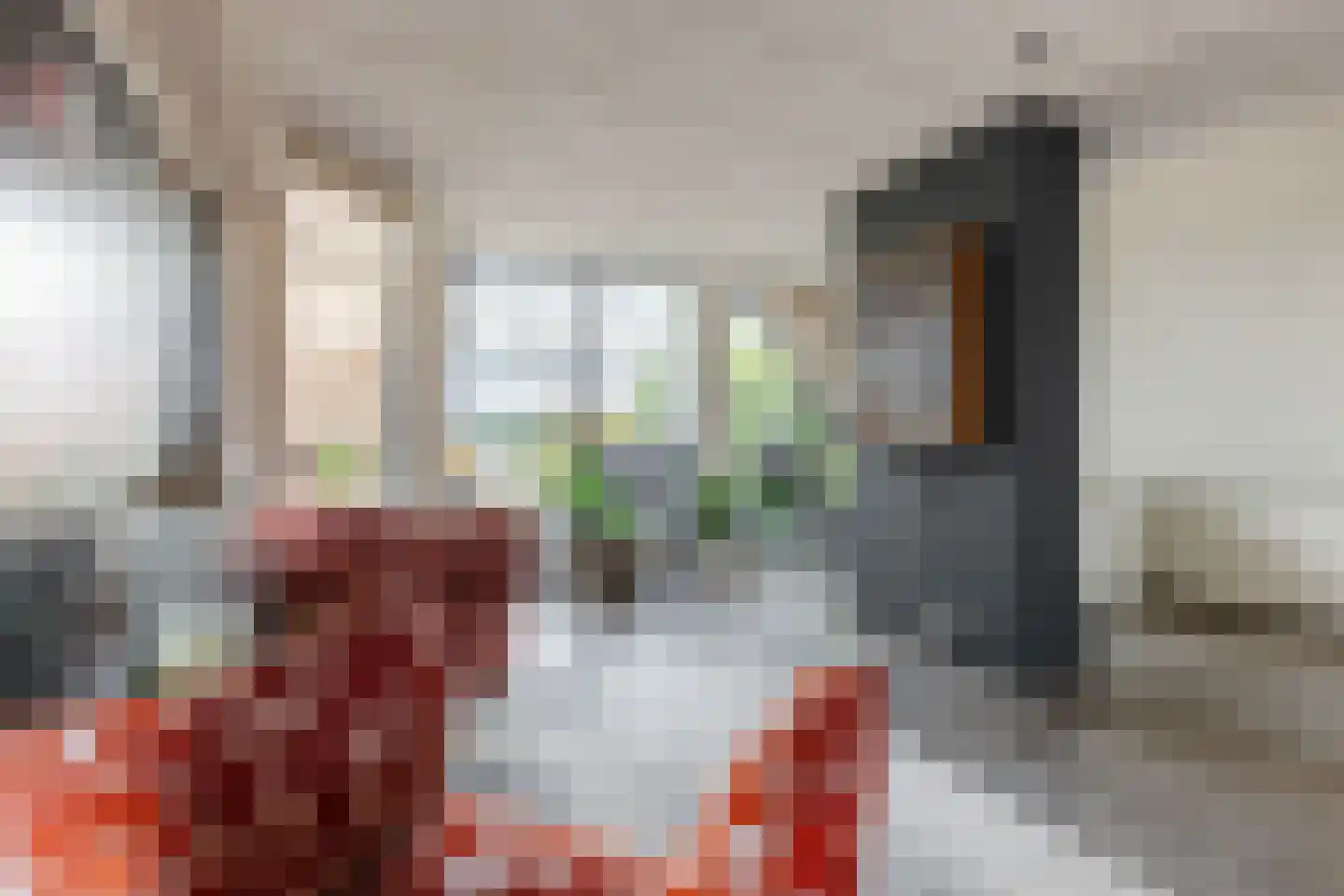 Zoutmansweg 66 e Reeuwijk thumbnail 32
