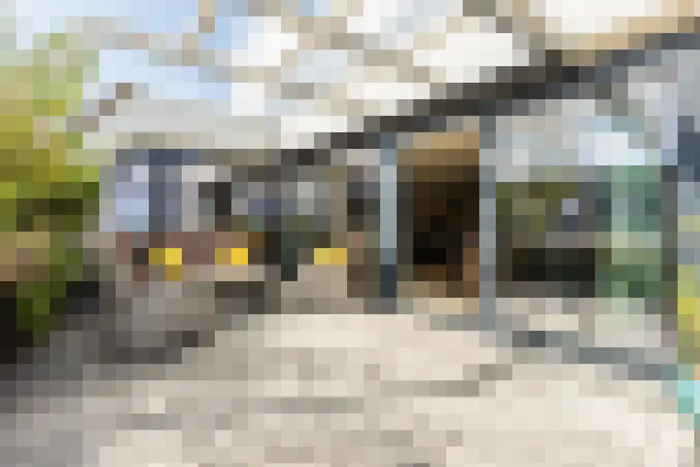 Zoutmansweg 66 e Reeuwijk thumbnail 34