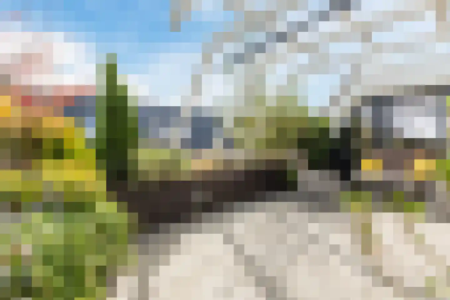 Zoutmansweg 66 e Reeuwijk thumbnail 35