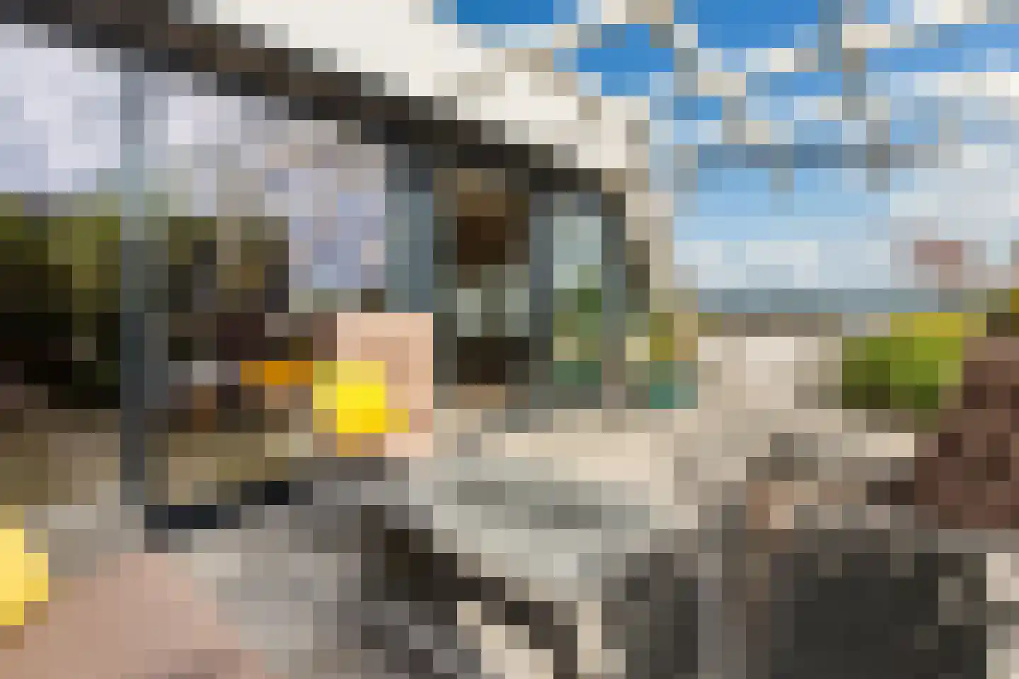 Zoutmansweg 66 e Reeuwijk thumbnail 36