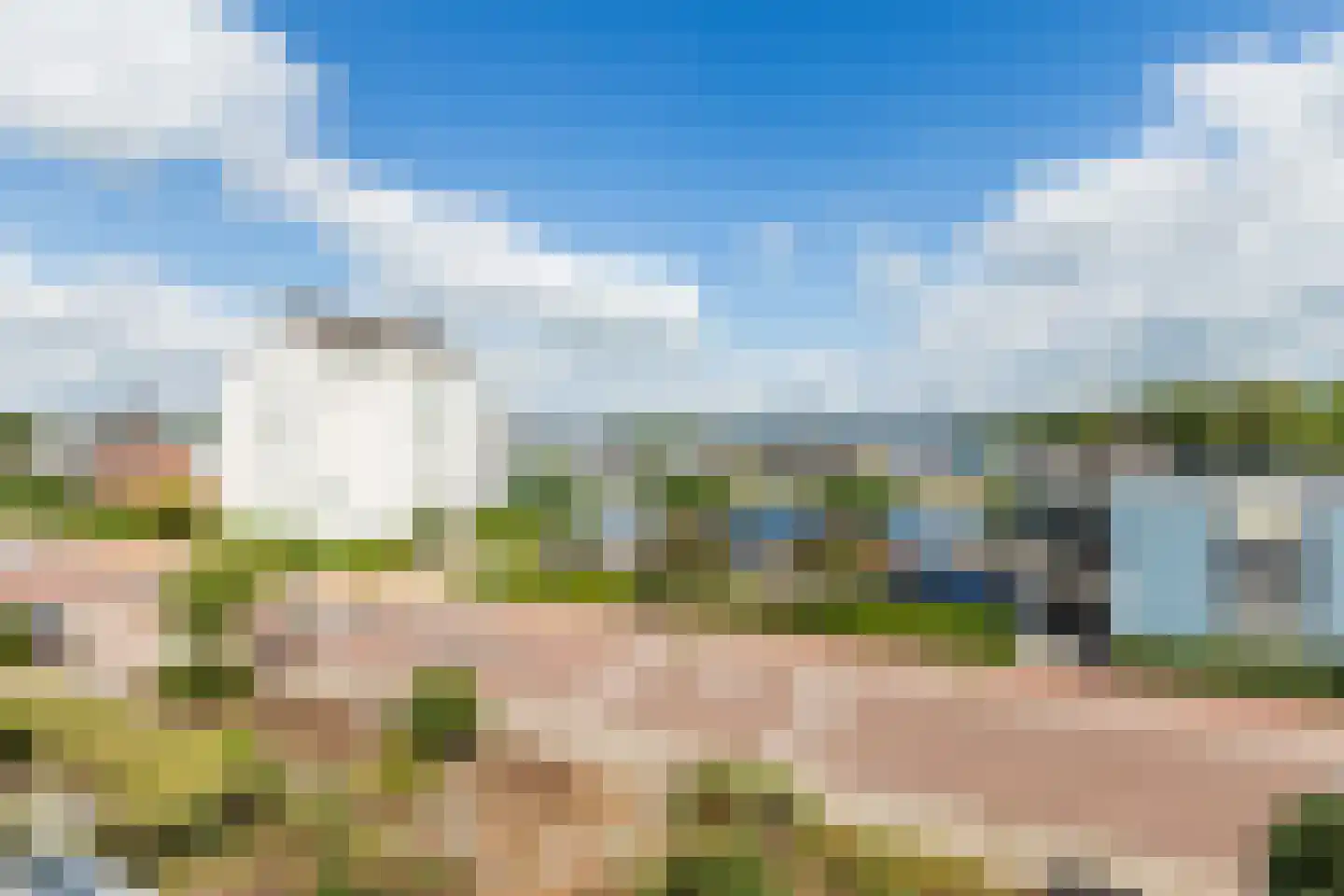 Zoutmansweg 66 e Reeuwijk thumbnail 37