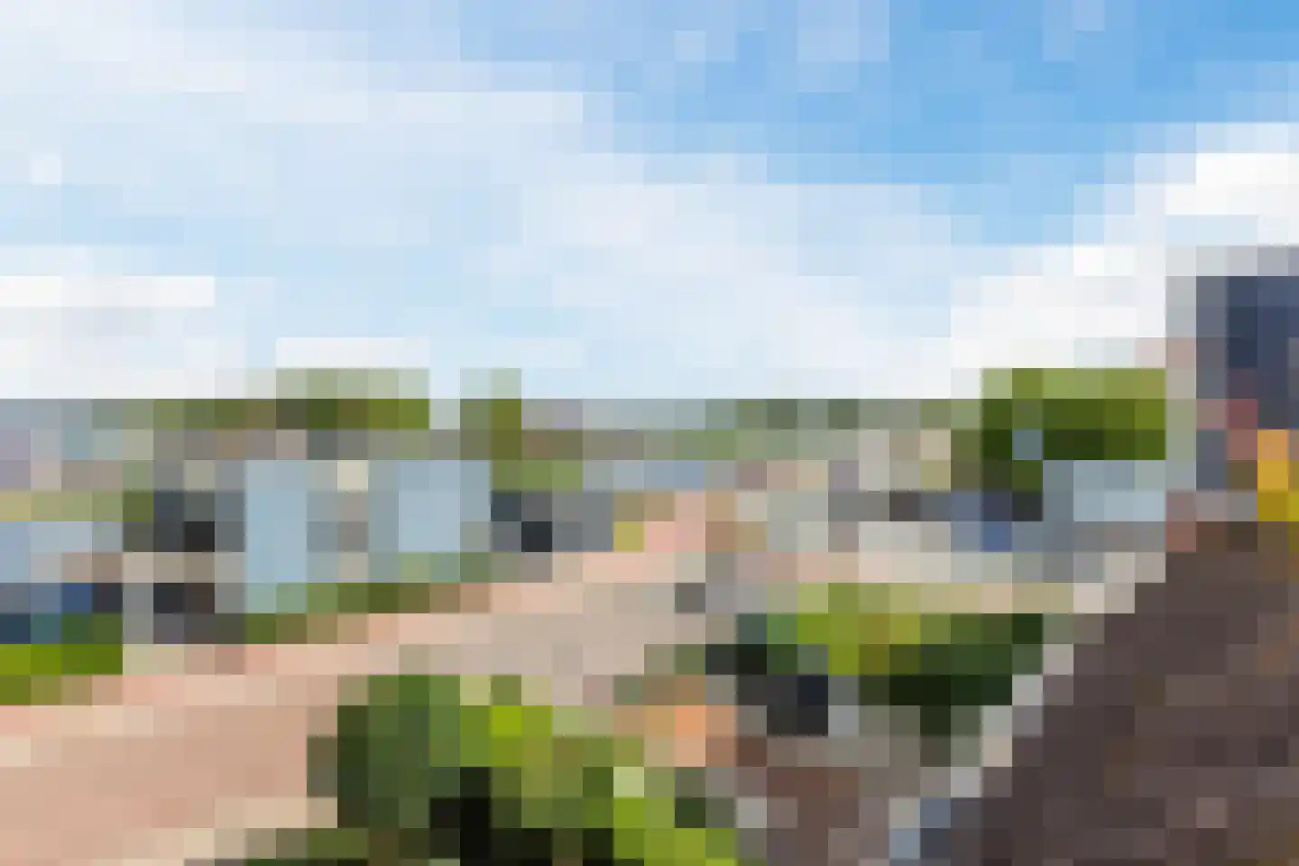 Zoutmansweg 66 e Reeuwijk thumbnail 38