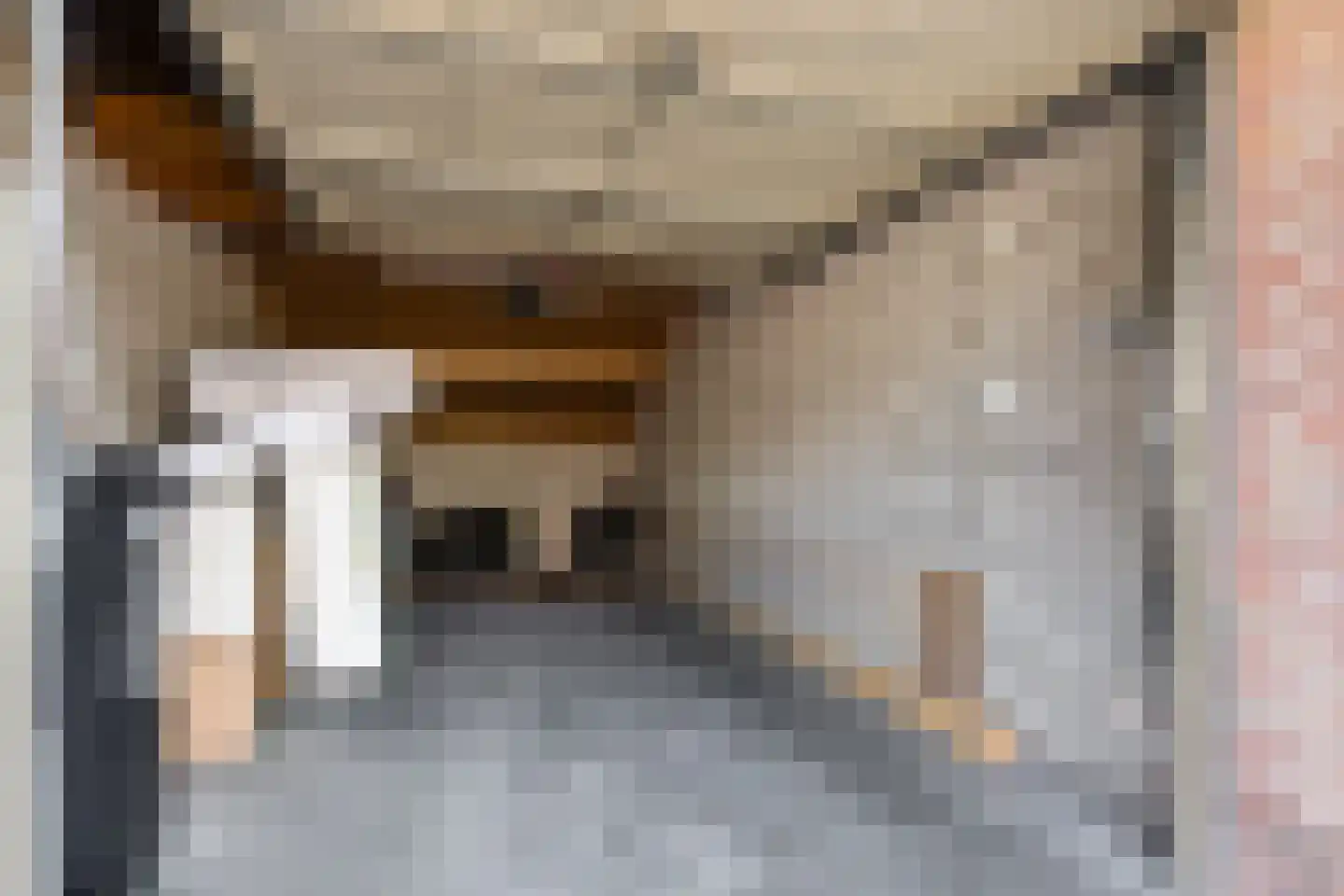 Zoutmansweg 66 e Reeuwijk thumbnail 39