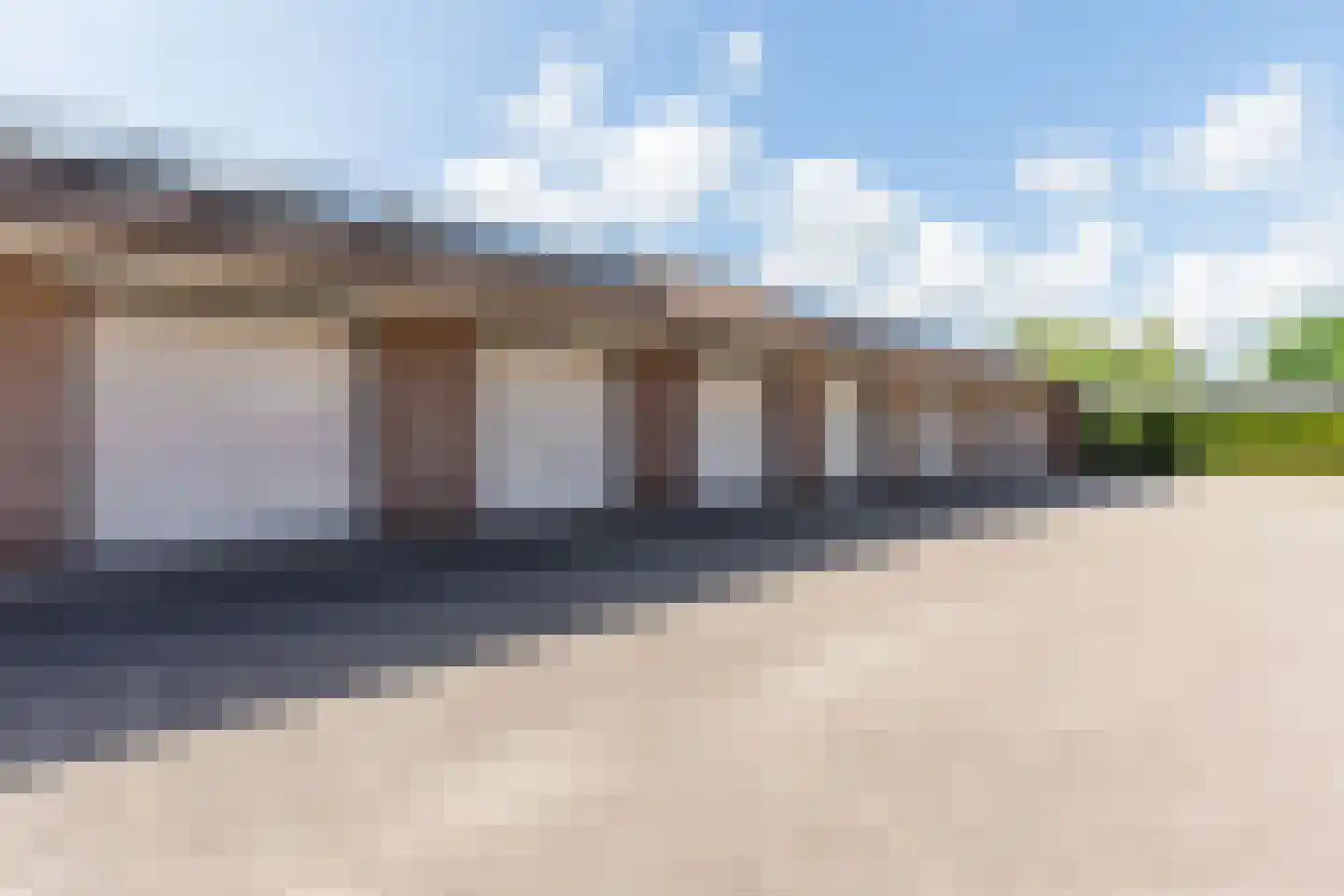 Zoutmansweg 66 e Reeuwijk thumbnail 40