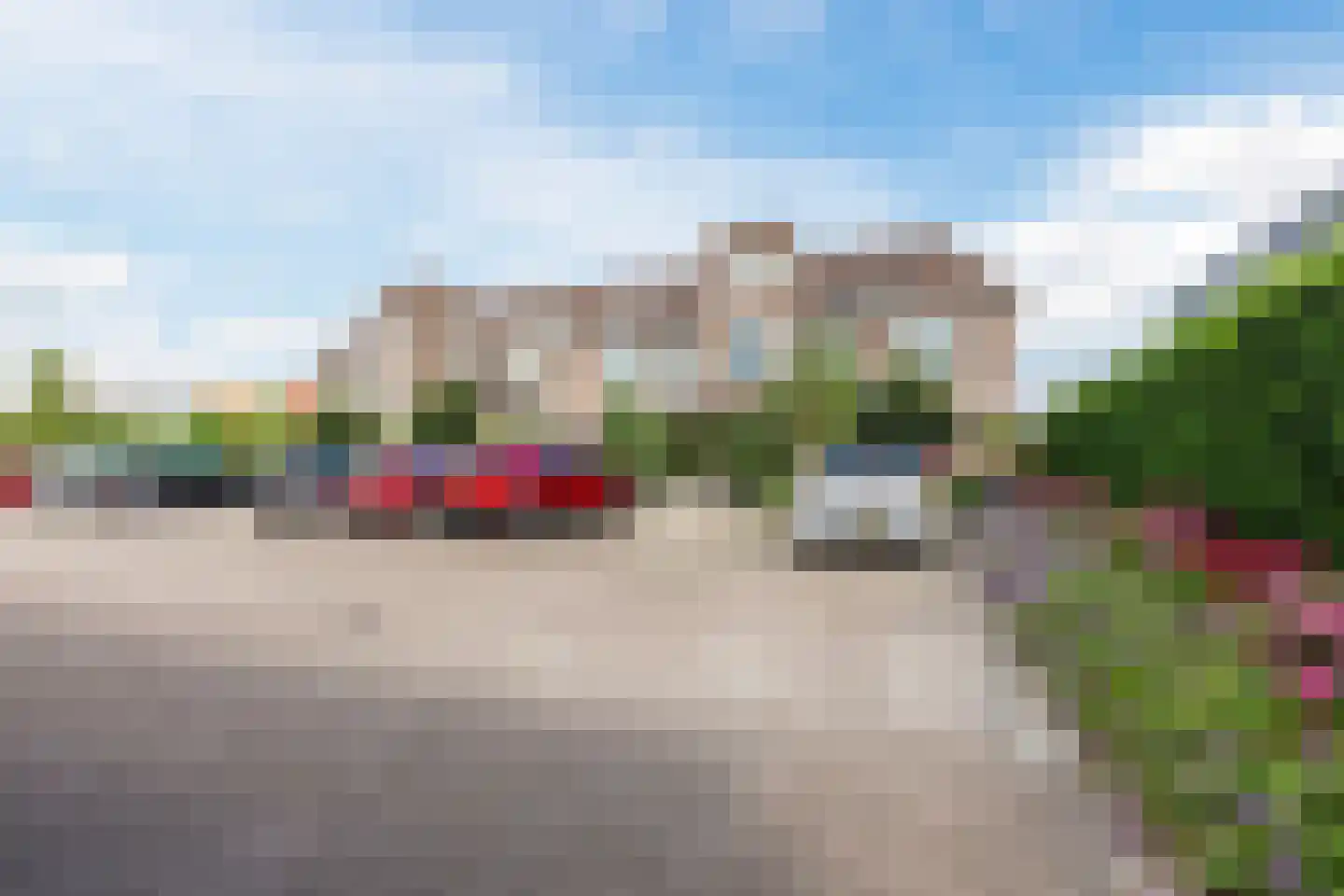 Zoutmansweg 66 e Reeuwijk thumbnail 41