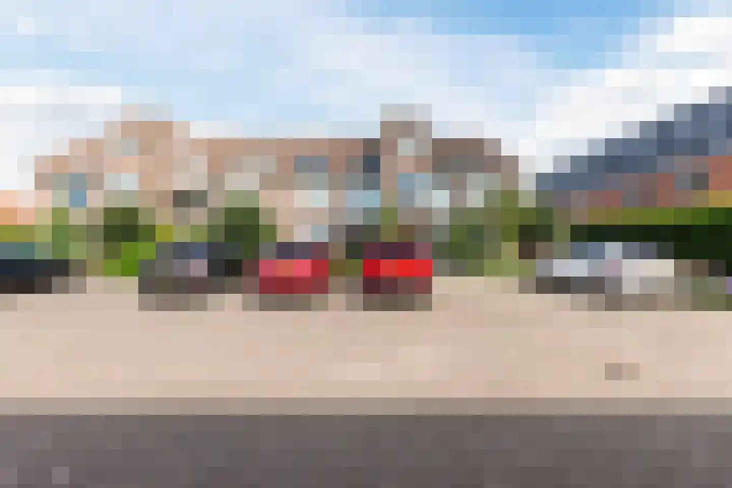 Zoutmansweg 66 e Reeuwijk thumbnail 42