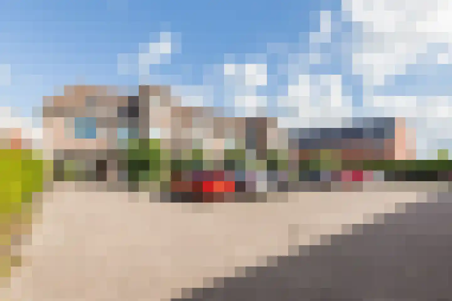 Zoutmansweg 66 e Reeuwijk thumbnail 43