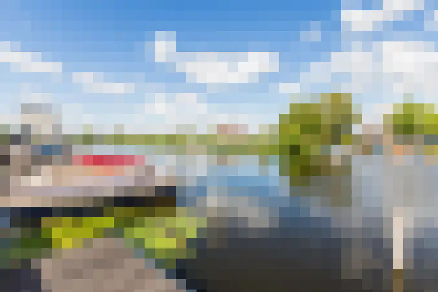 Zoutmansweg 66 e Reeuwijk thumbnail 44