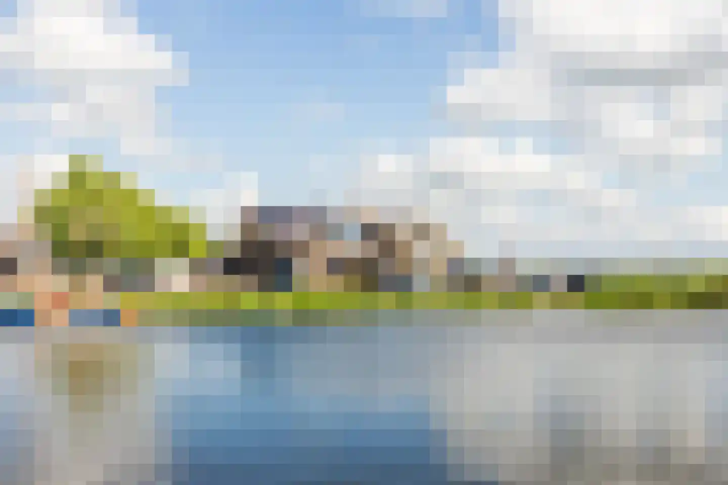 Zoutmansweg 66 e Reeuwijk thumbnail 45
