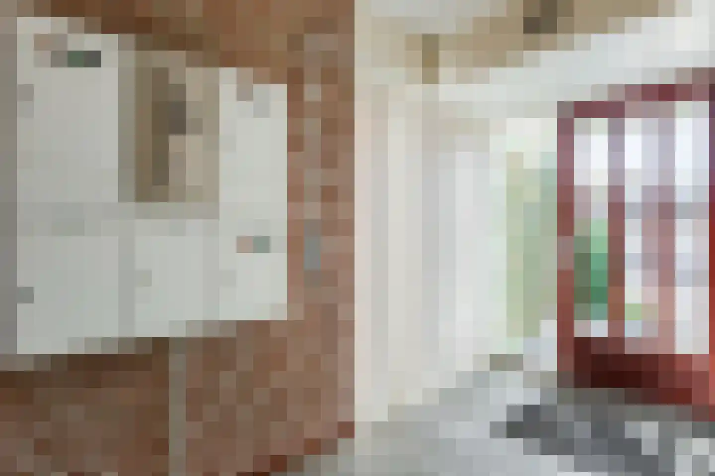 Zoutmansweg 66 e Reeuwijk thumbnail 5