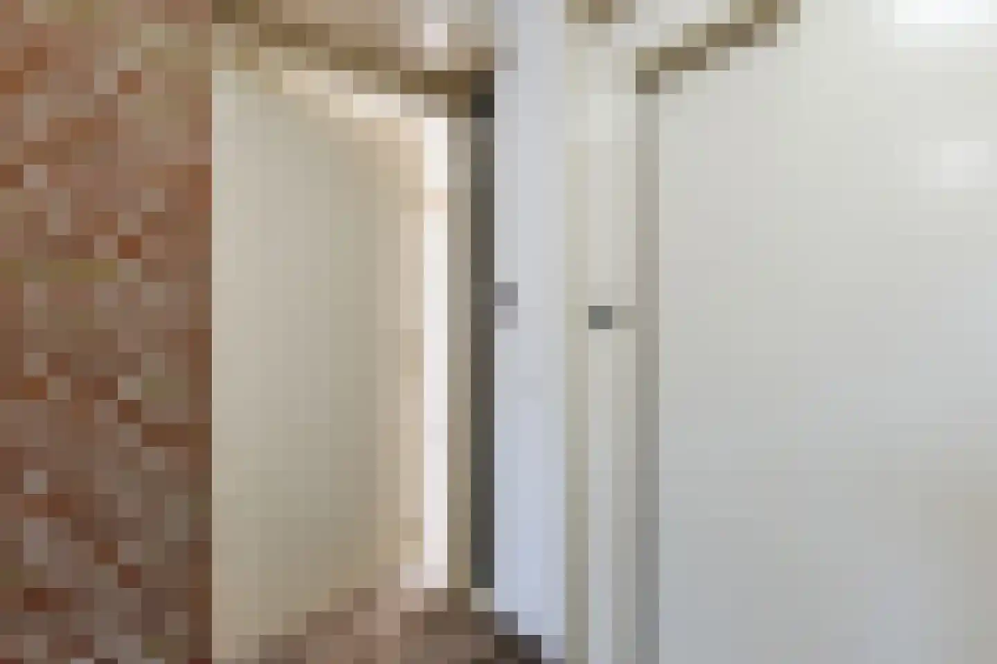 Zoutmansweg 66 e Reeuwijk thumbnail 8