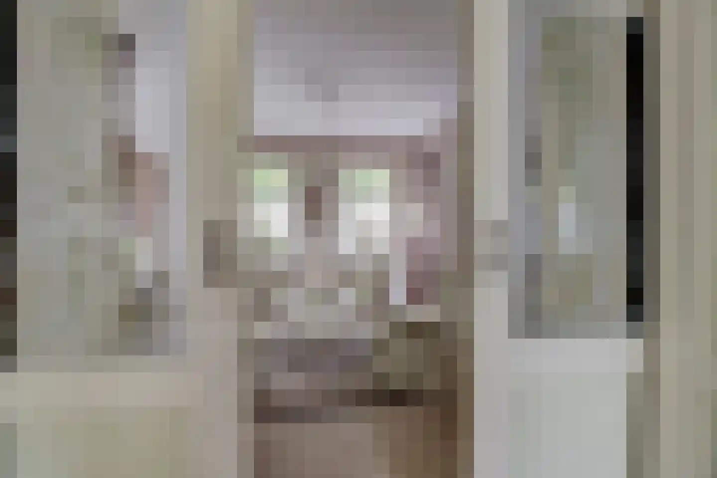 Zoutmansweg 8 Reeuwijk thumbnail 10