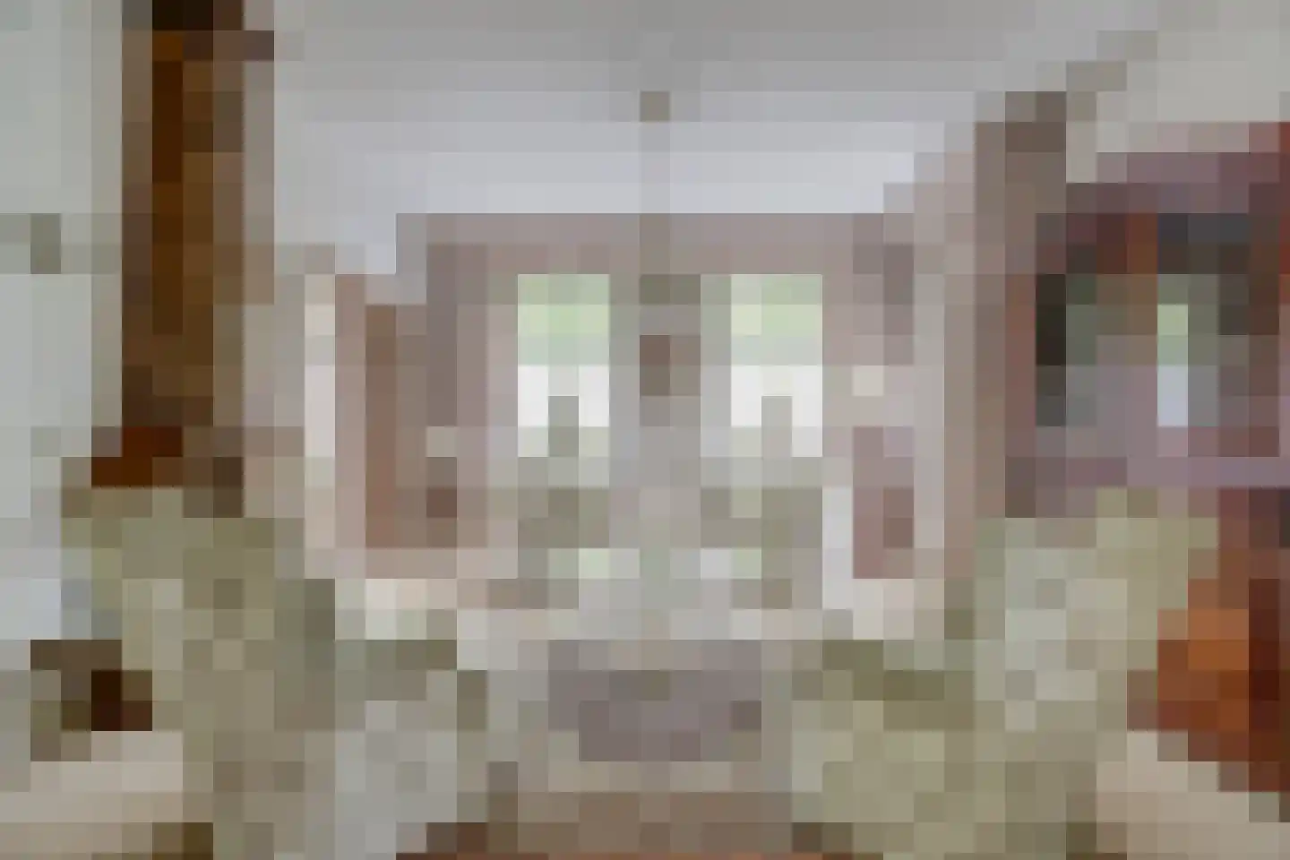 Zoutmansweg 8 Reeuwijk thumbnail 12