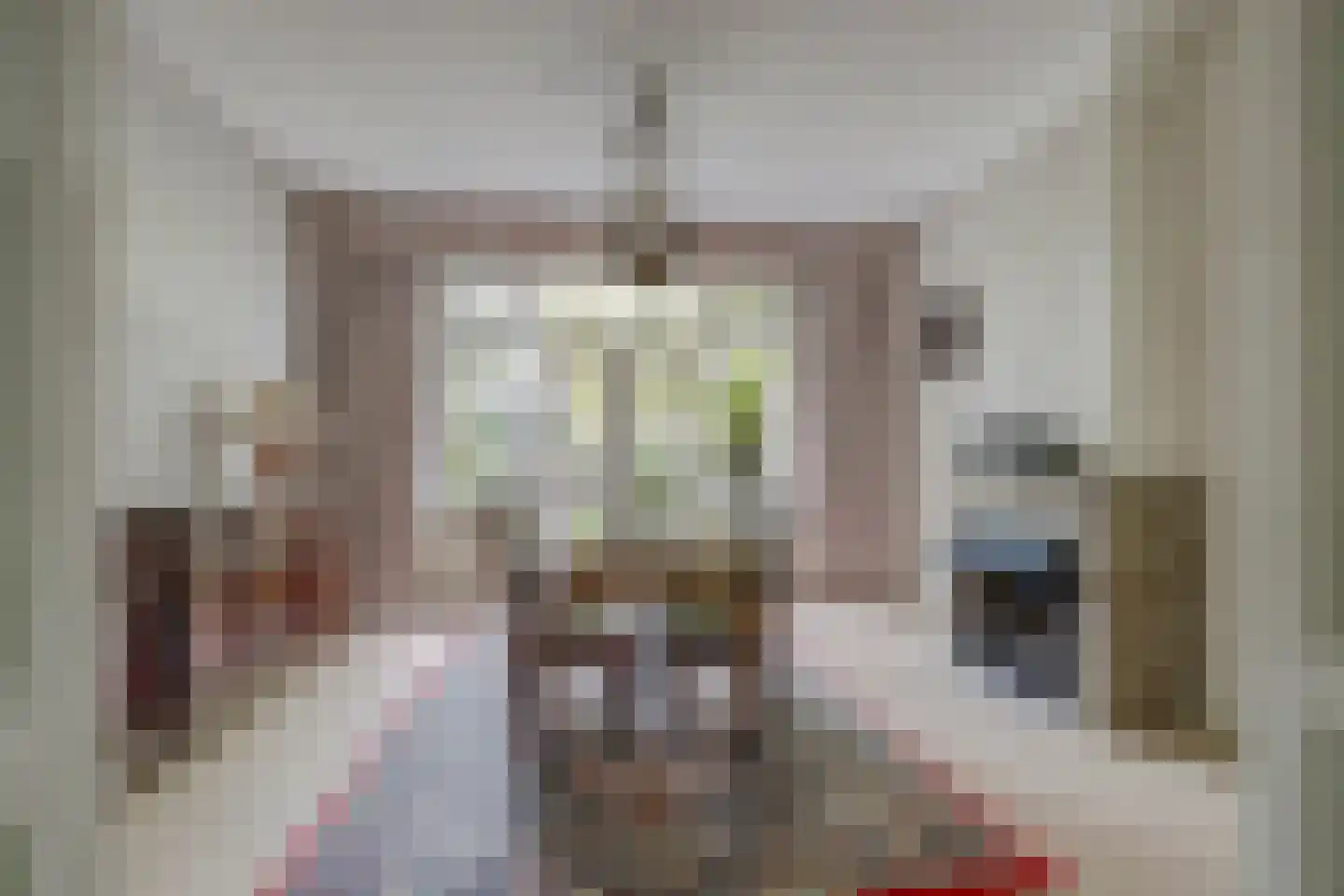 Zoutmansweg 8 Reeuwijk thumbnail 13