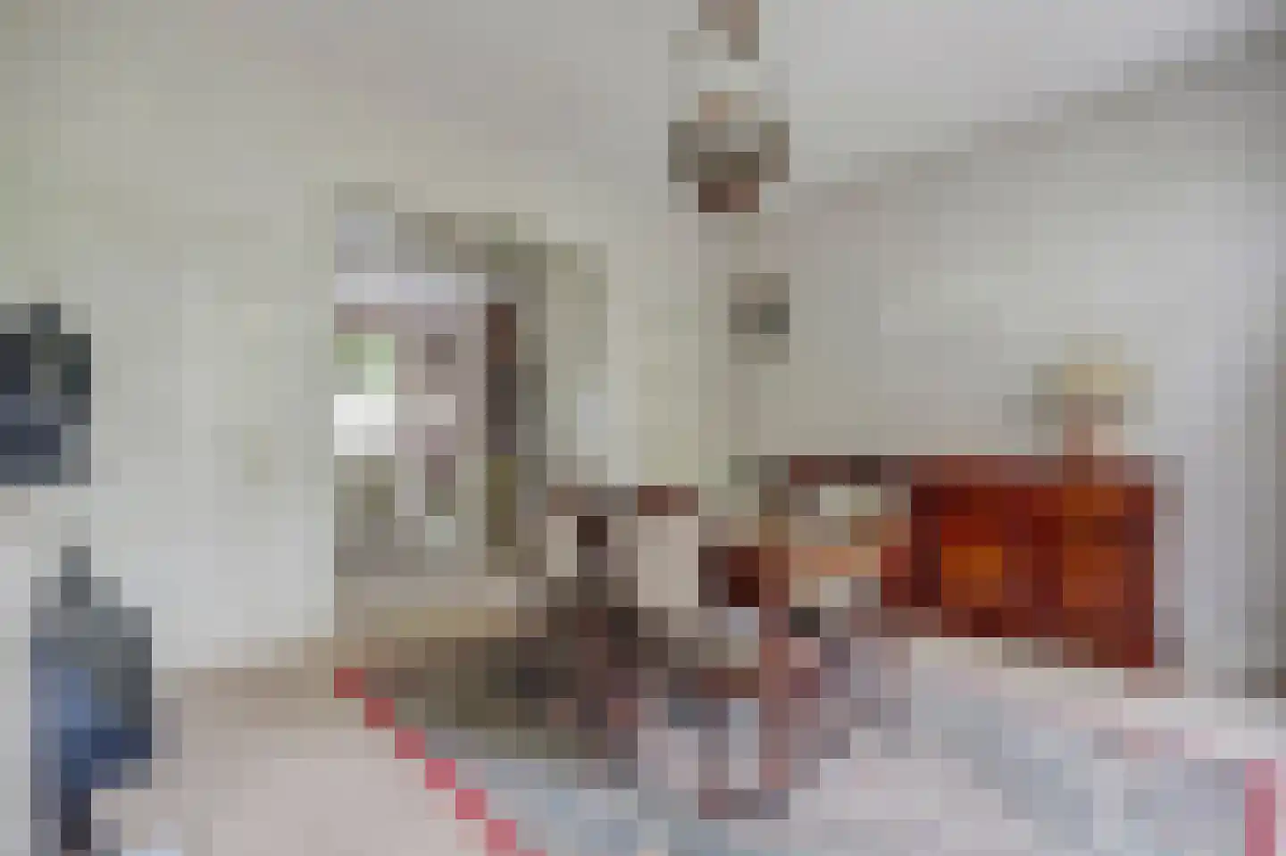 Zoutmansweg 8 Reeuwijk thumbnail 15