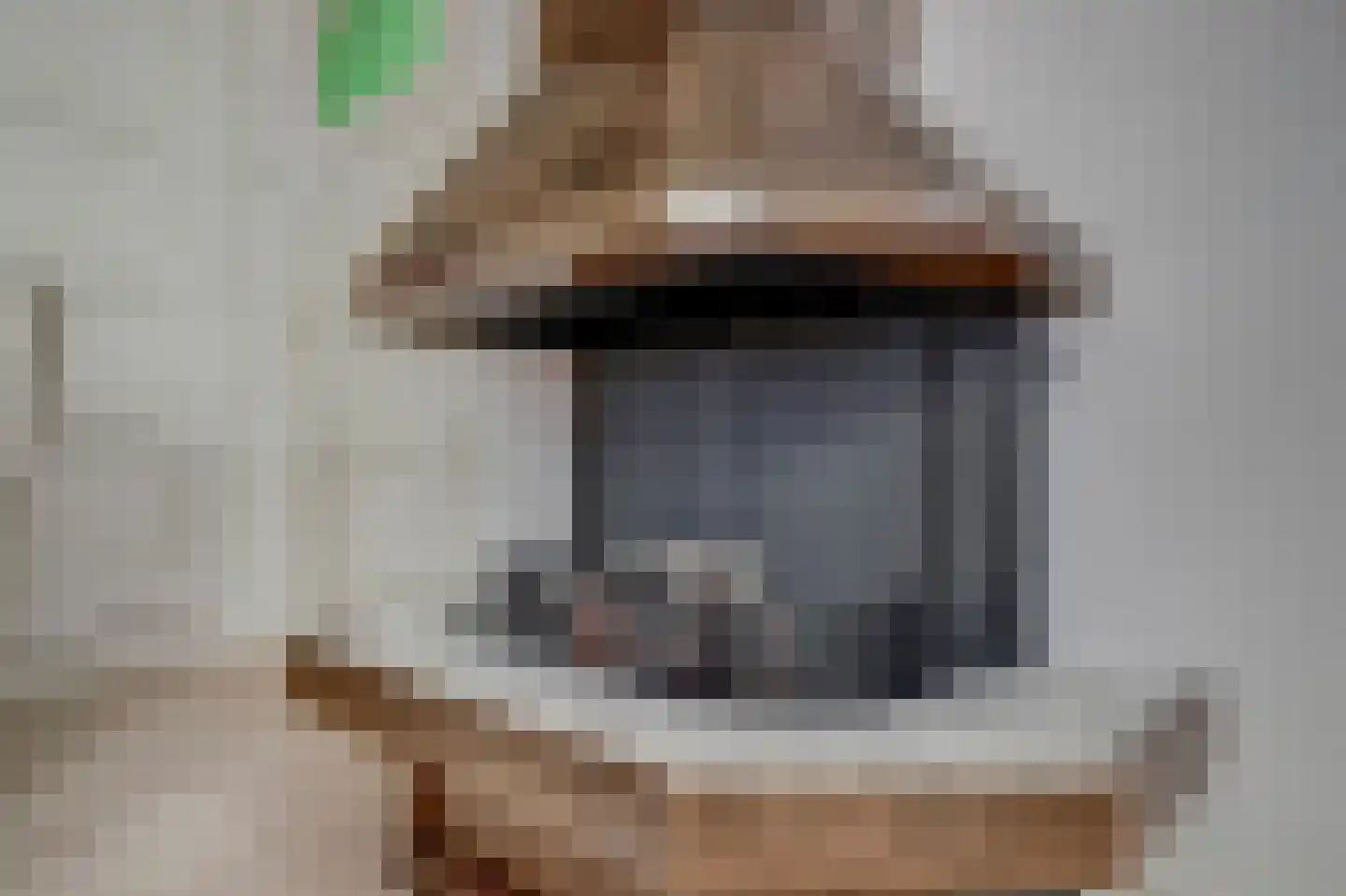 Zoutmansweg 8 Reeuwijk thumbnail 16