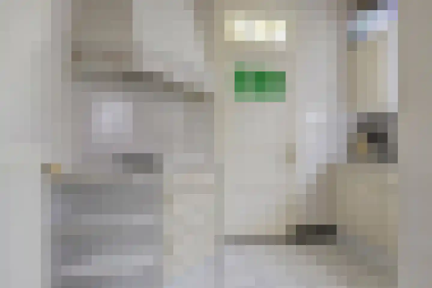 Zoutmansweg 8 Reeuwijk thumbnail 17
