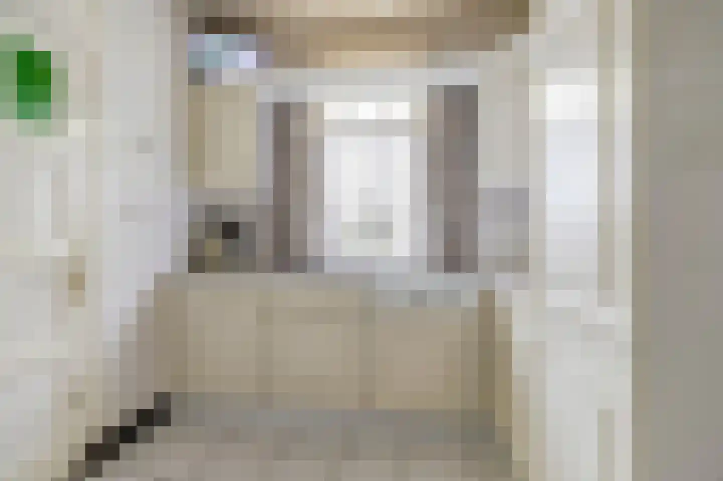 Zoutmansweg 8 Reeuwijk thumbnail 18