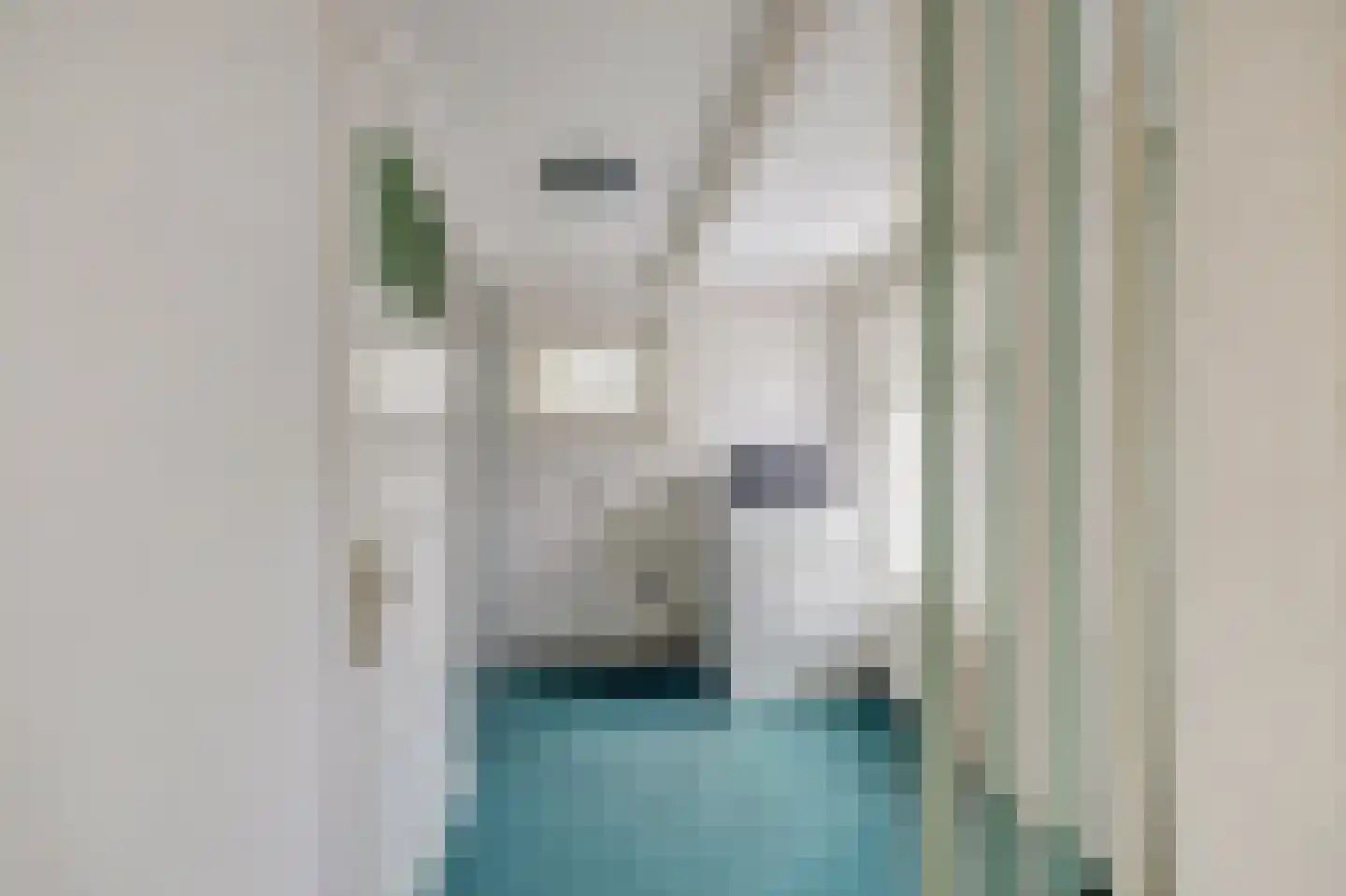 Zoutmansweg 8 Reeuwijk thumbnail 20