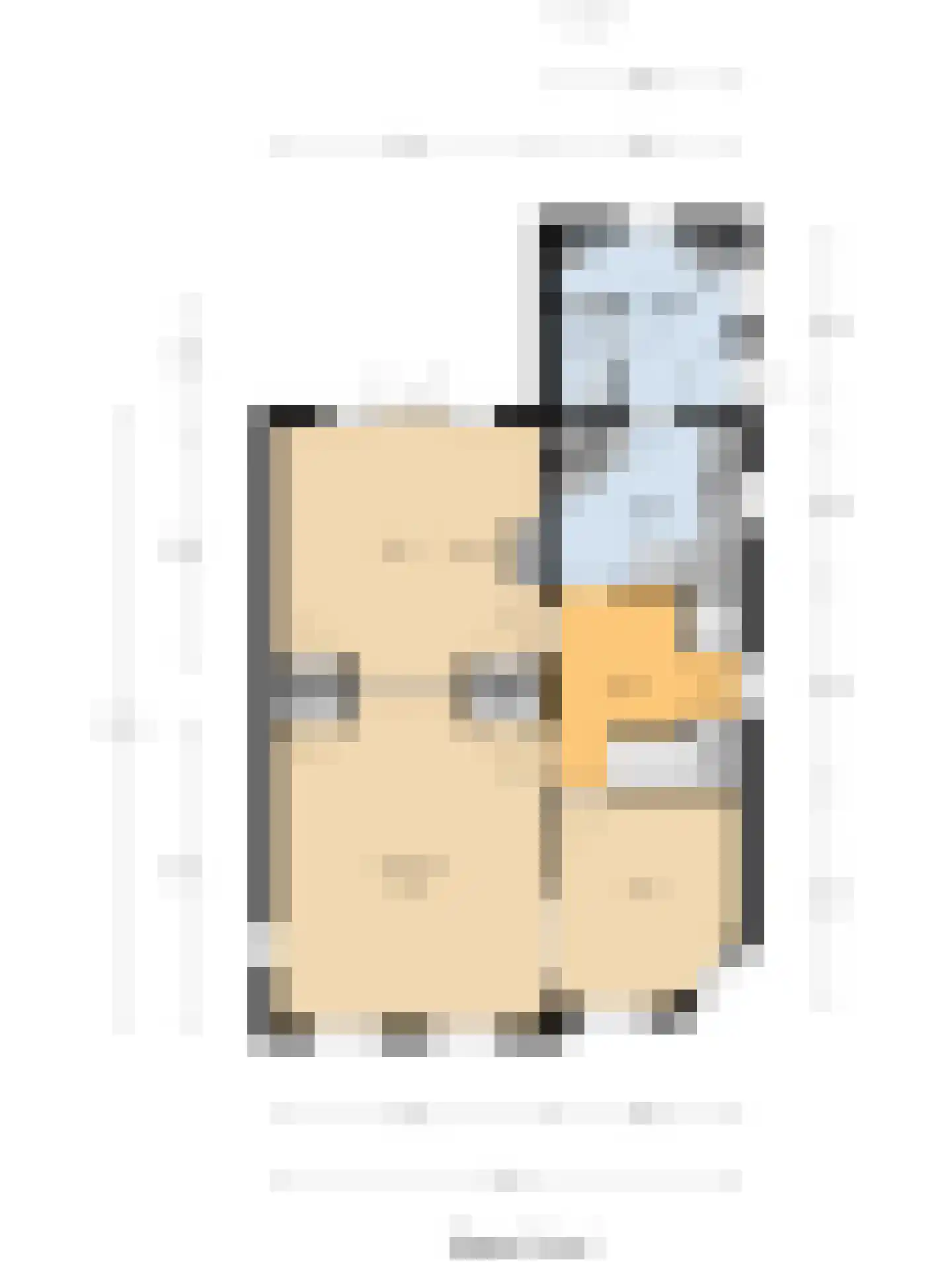 Zoutmansweg 8 Reeuwijk thumbnail 21