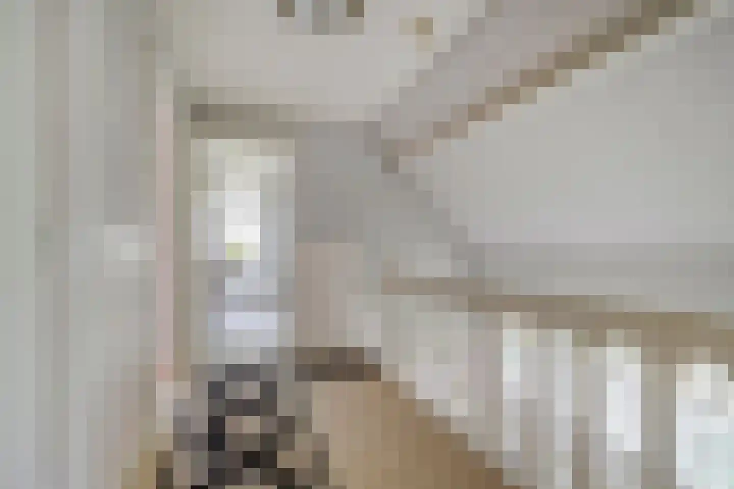 Zoutmansweg 8 Reeuwijk thumbnail 23