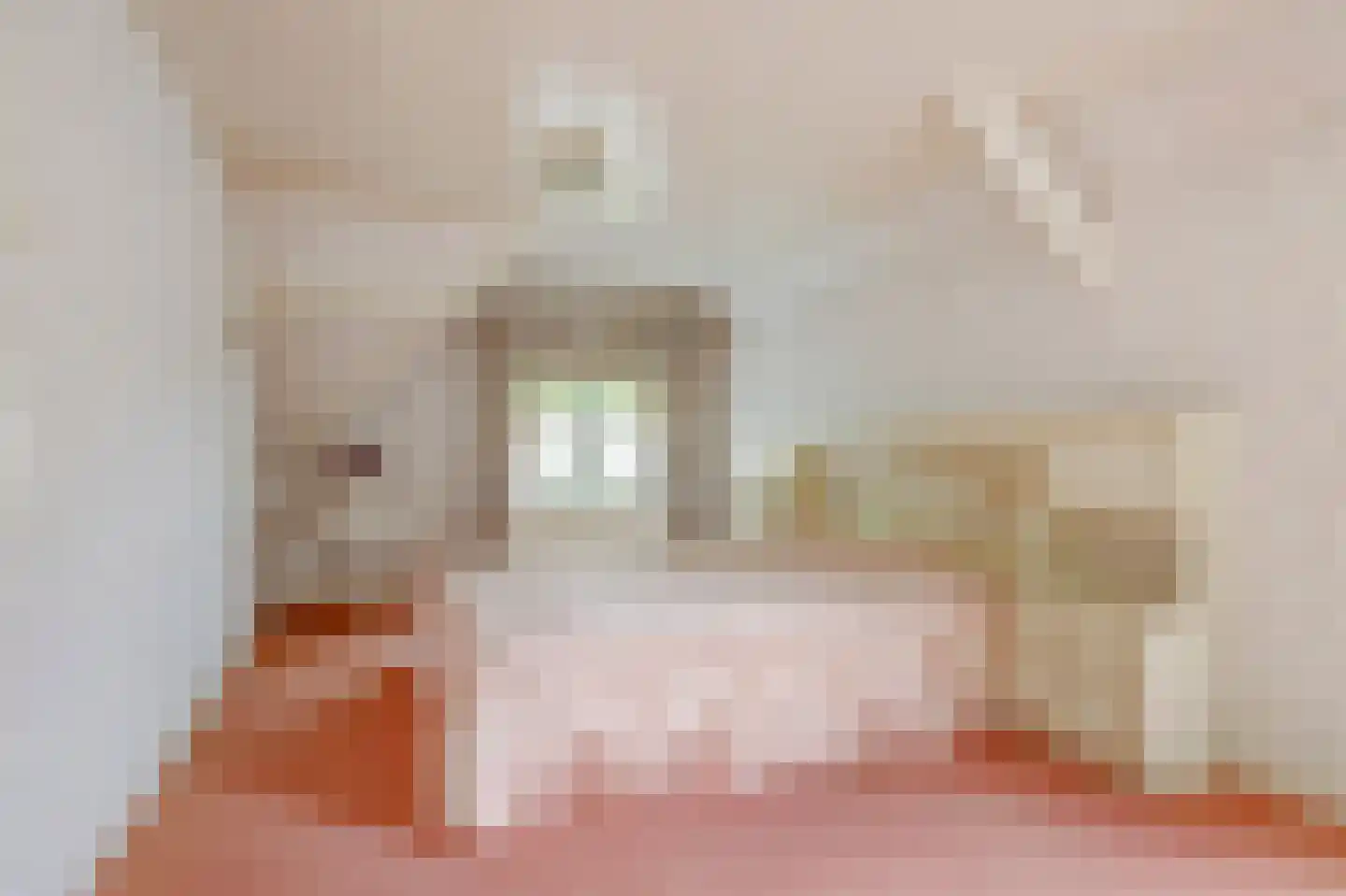 Zoutmansweg 8 Reeuwijk thumbnail 25