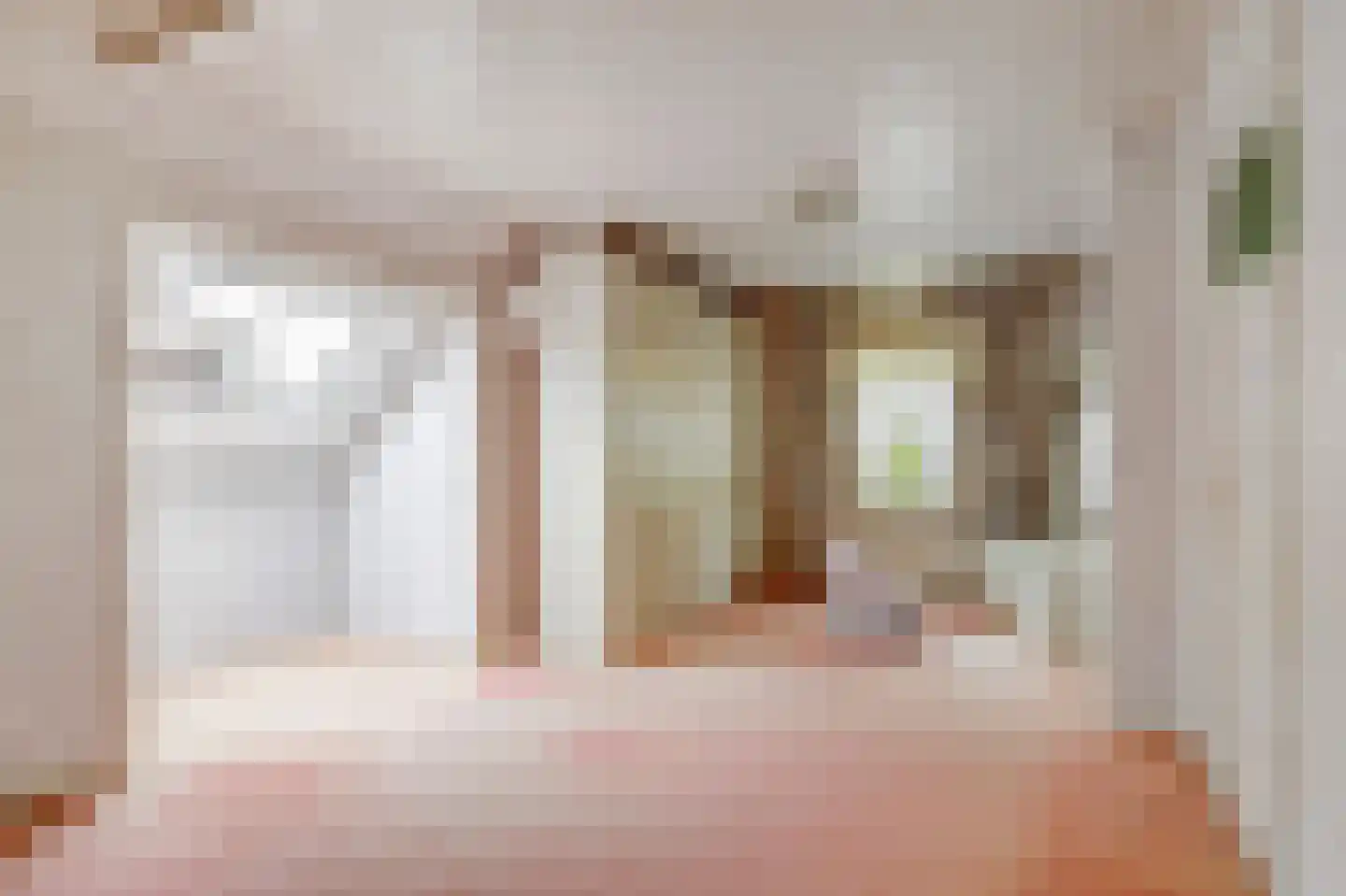 Zoutmansweg 8 Reeuwijk thumbnail 26