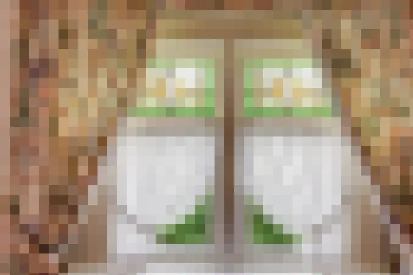 Zoutmansweg 8 Reeuwijk thumbnail 27