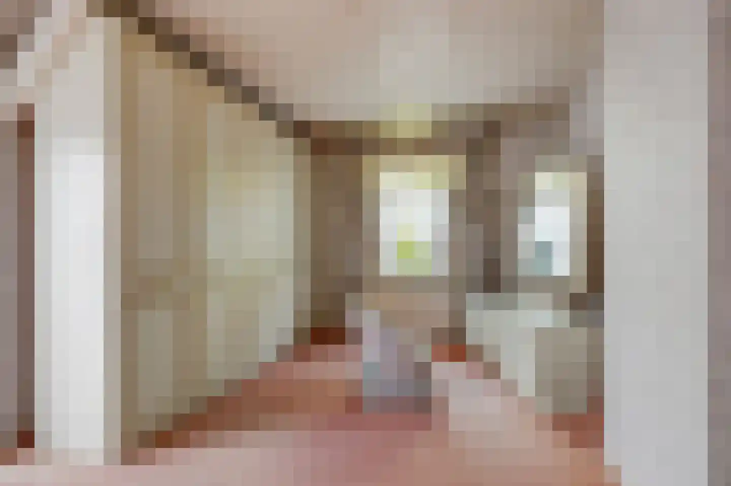 Zoutmansweg 8 Reeuwijk thumbnail 28