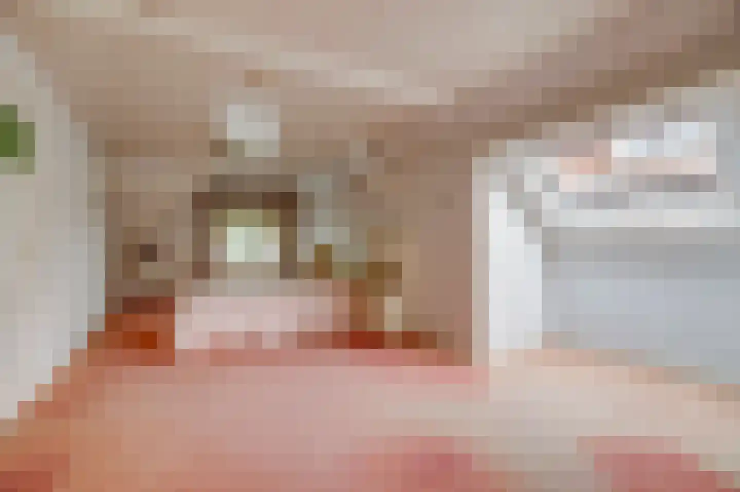 Zoutmansweg 8 Reeuwijk thumbnail 29