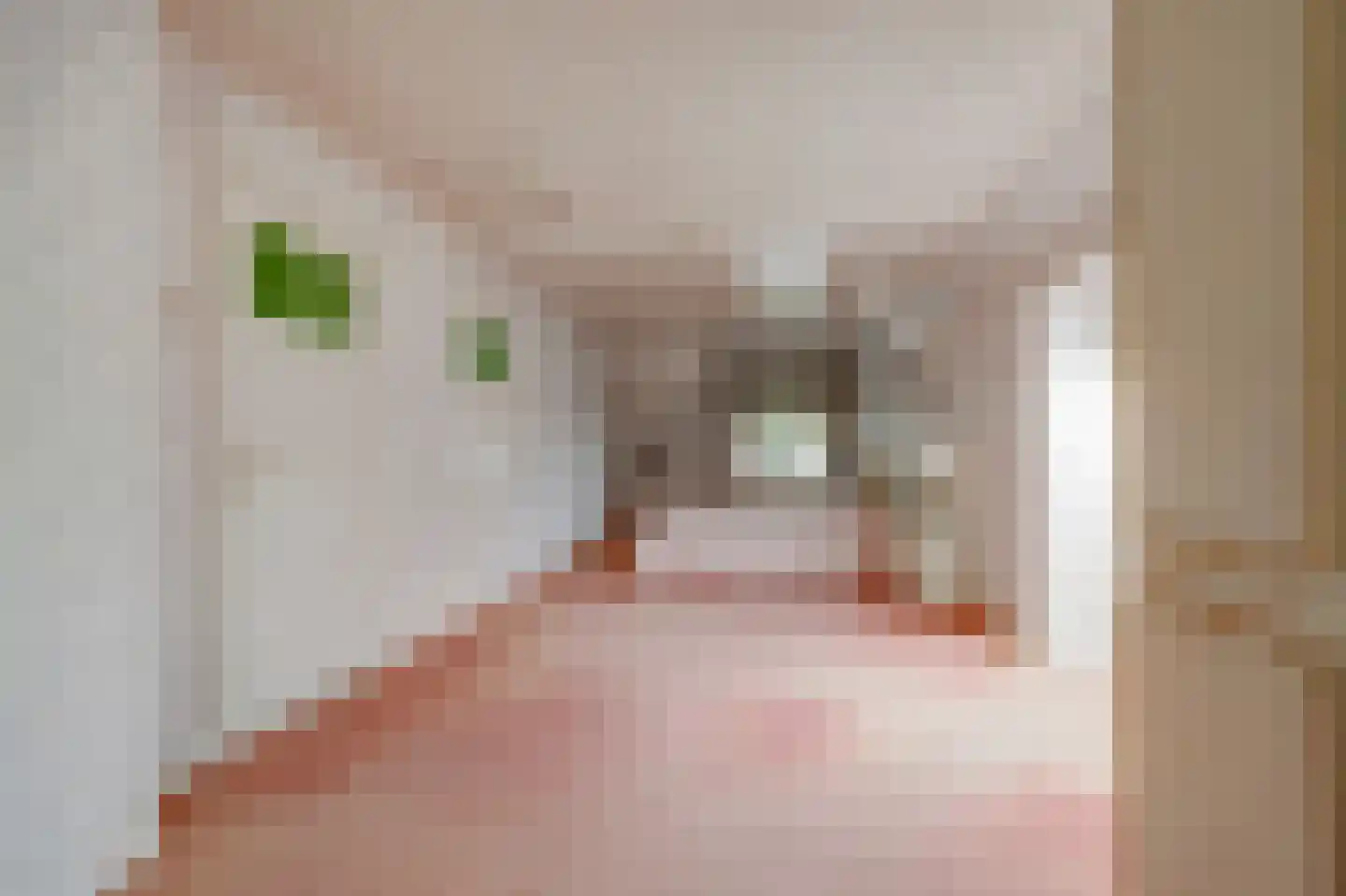 Zoutmansweg 8 Reeuwijk thumbnail 30