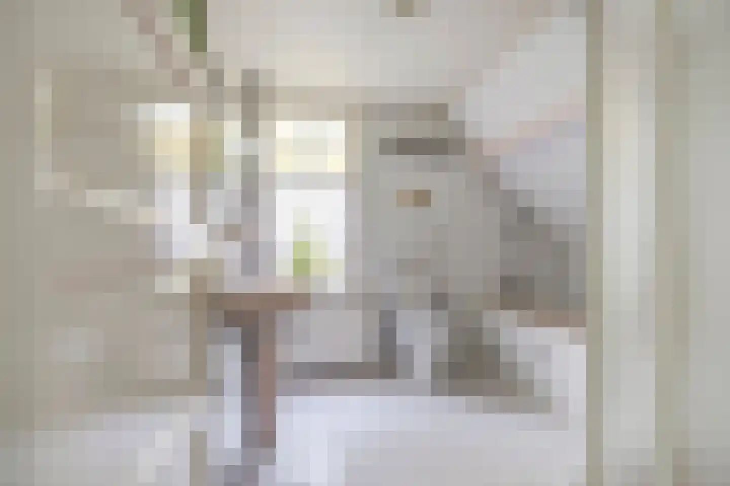 Zoutmansweg 8 Reeuwijk thumbnail 31
