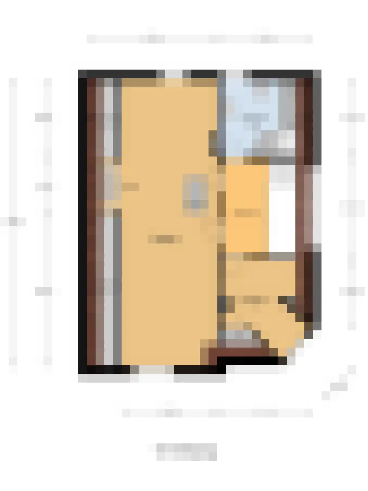 Zoutmansweg 8 Reeuwijk thumbnail 33