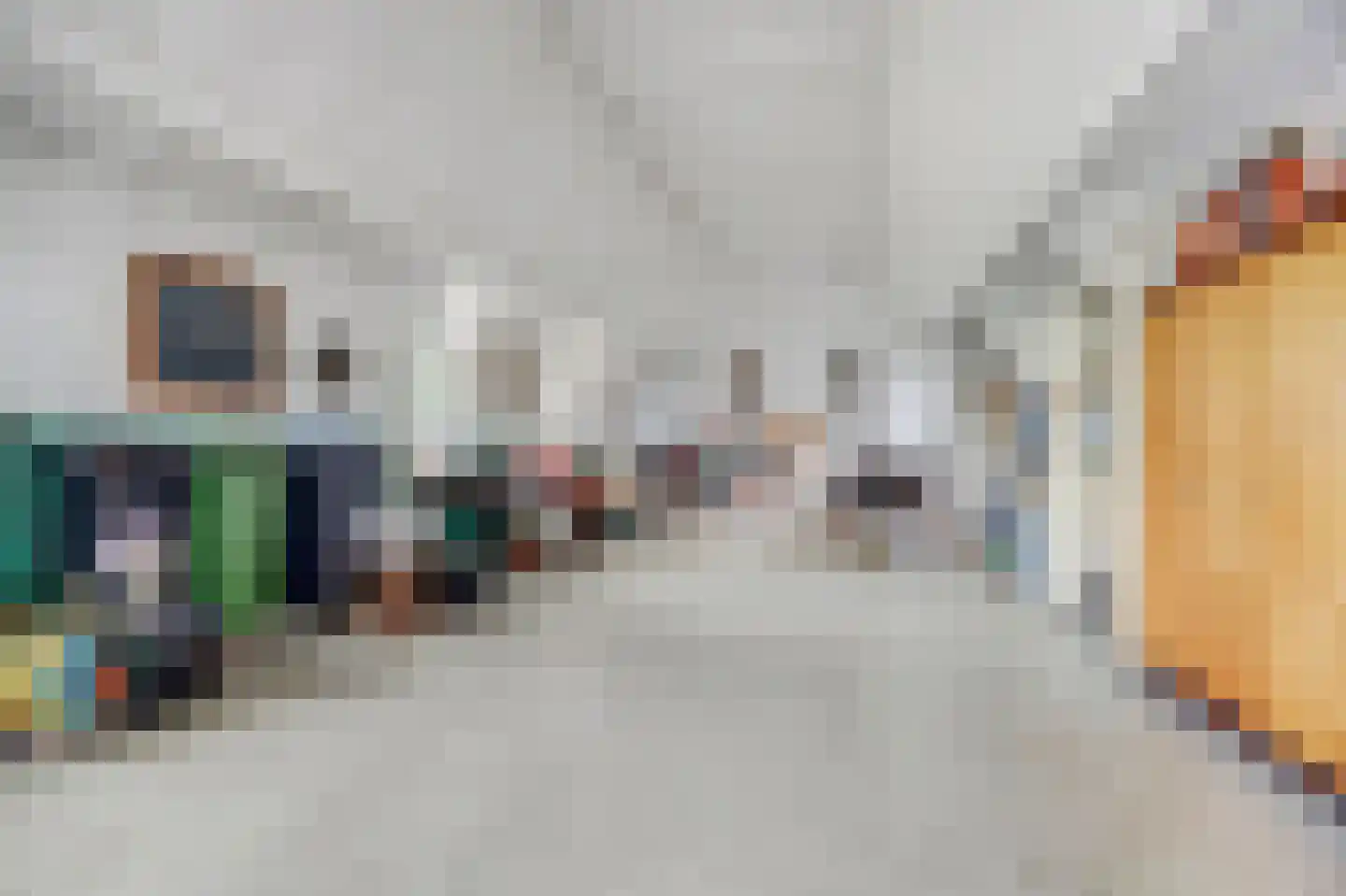 Zoutmansweg 8 Reeuwijk thumbnail 34