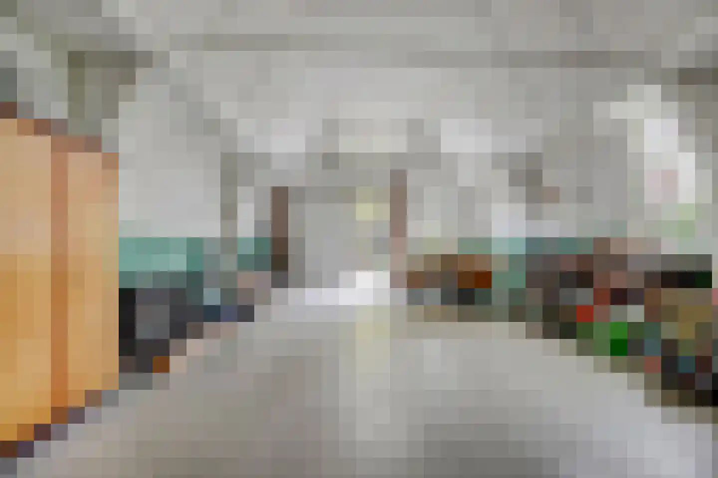 Zoutmansweg 8 Reeuwijk thumbnail 35