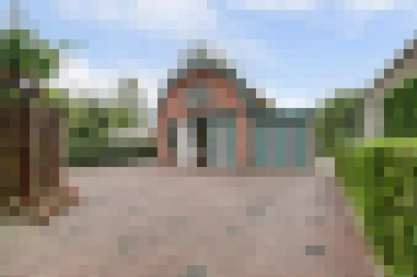 Zoutmansweg 8 Reeuwijk thumbnail 36