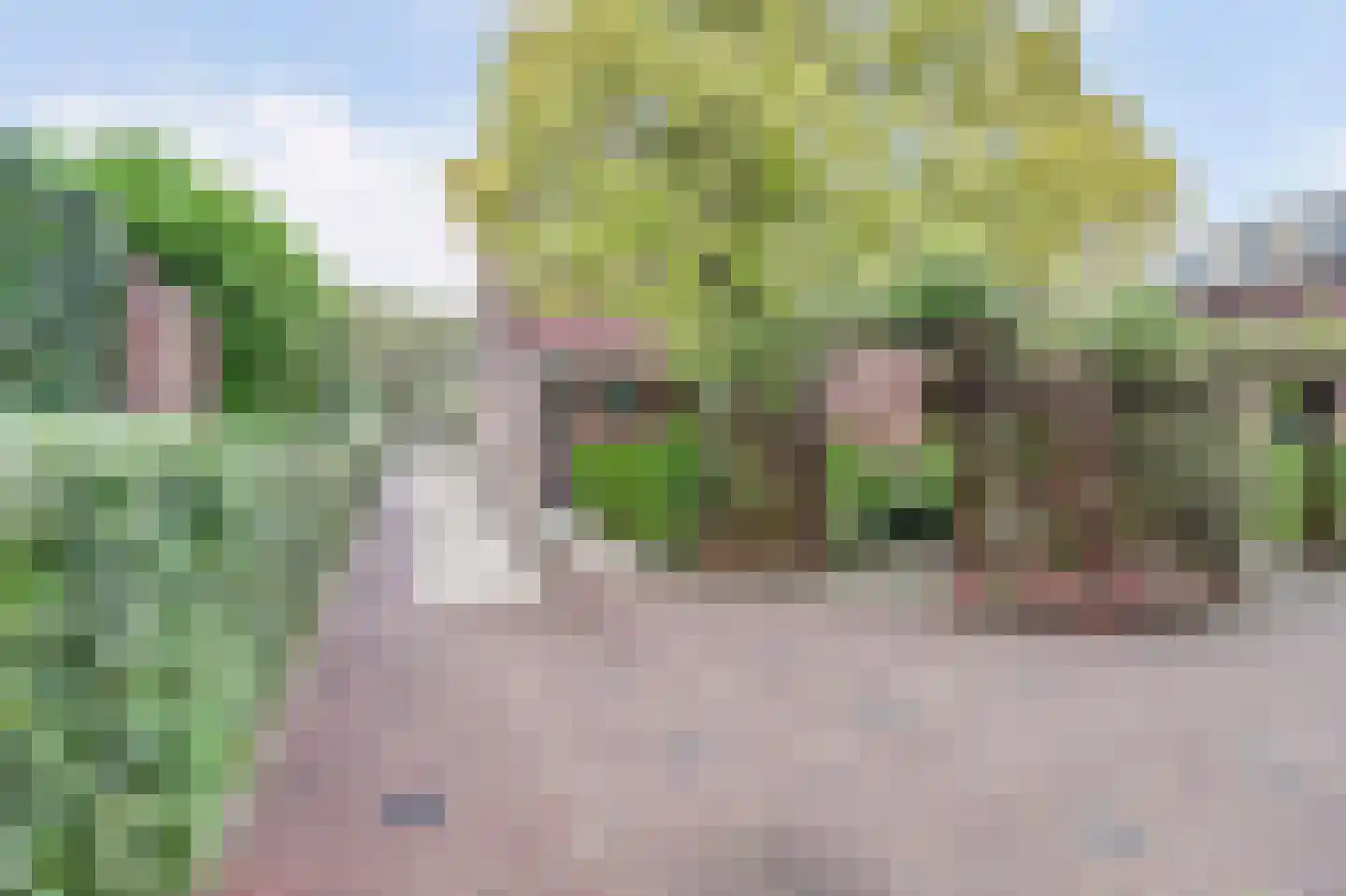 Zoutmansweg 8 Reeuwijk thumbnail 39