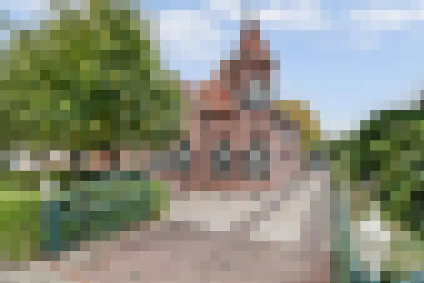 Zoutmansweg 8 Reeuwijk thumbnail 4